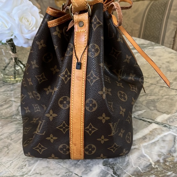 Louis Vuitton bag - Picture 5 of 15
